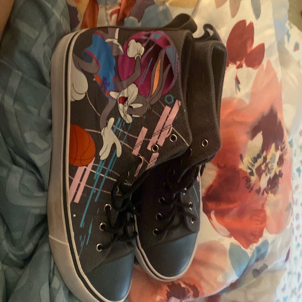 Men shoes